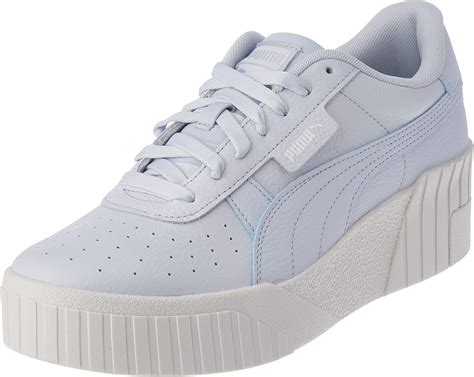 puma wedges